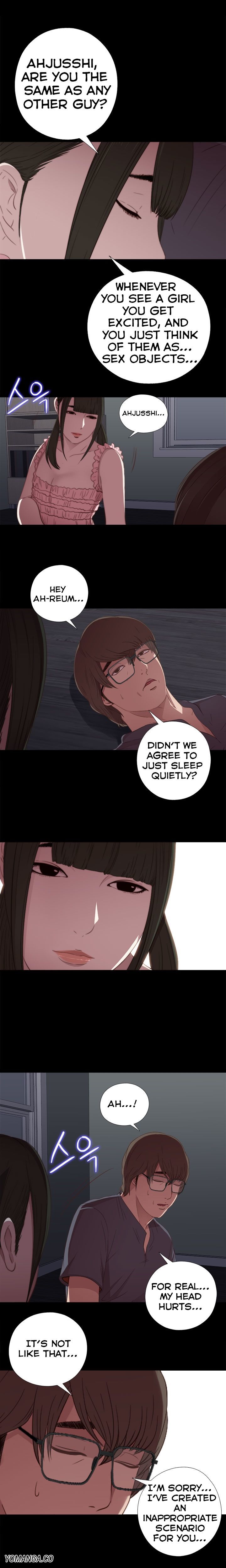 Page 17 of Chapter 17