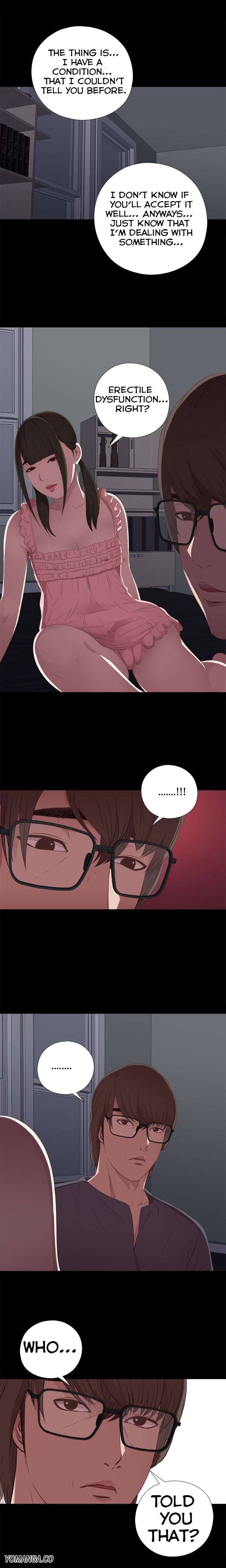 Page 18 of Chapter 17