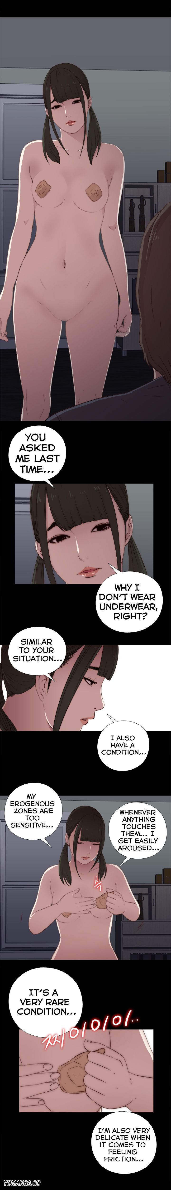 Page 20 of Chapter 17
