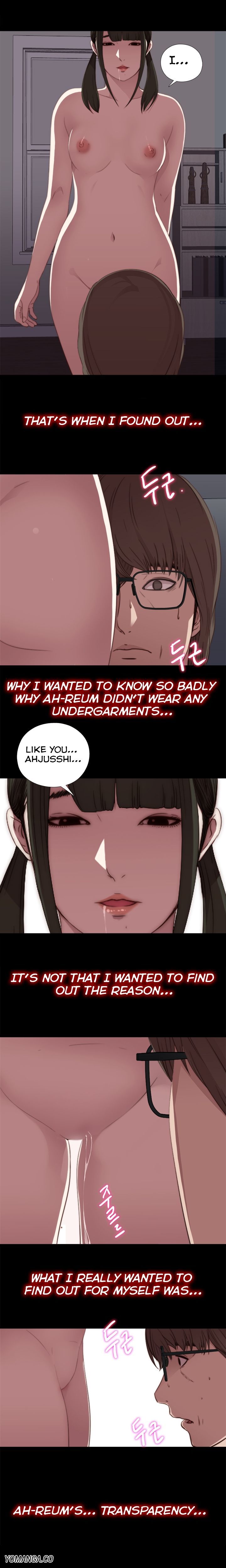 Page 22 of Chapter 17