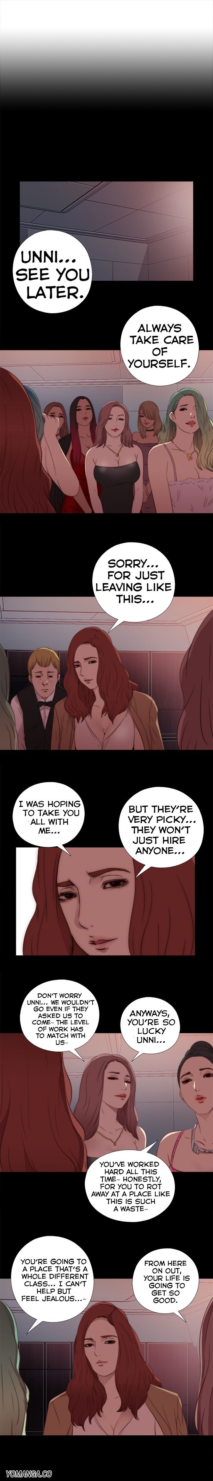 Page 6 of Chapter 18