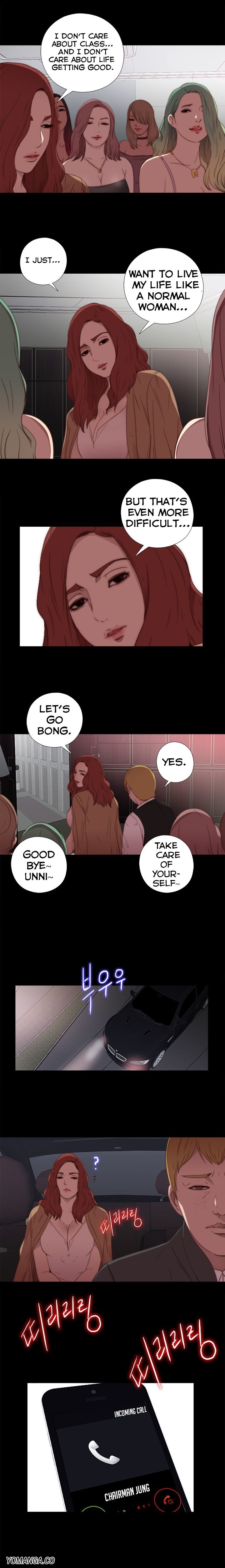 Page 7 of Chapter 18