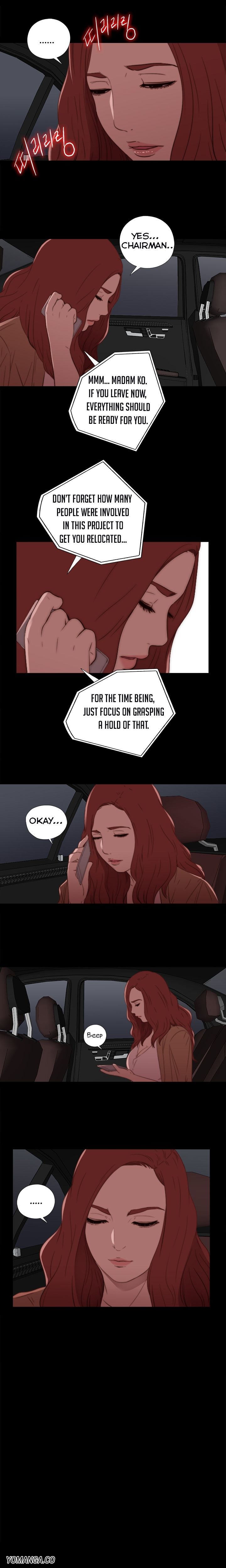 Page 8 of Chapter 18