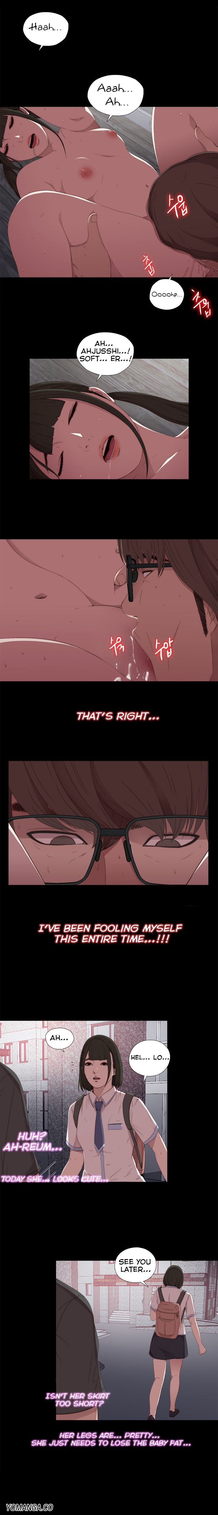 Page 9 of Chapter 18
