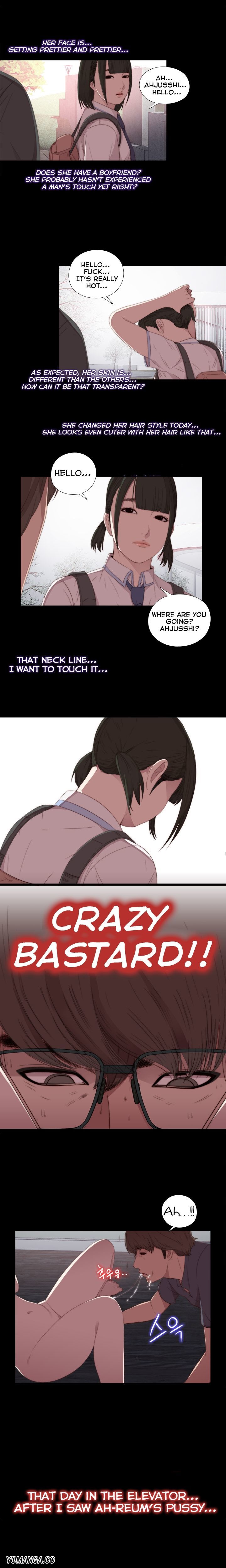 Page 10 of Chapter 18