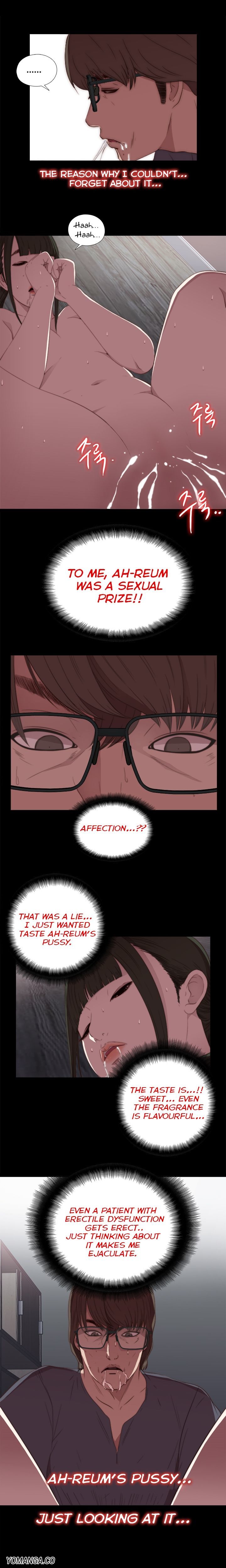 Page 11 of Chapter 18