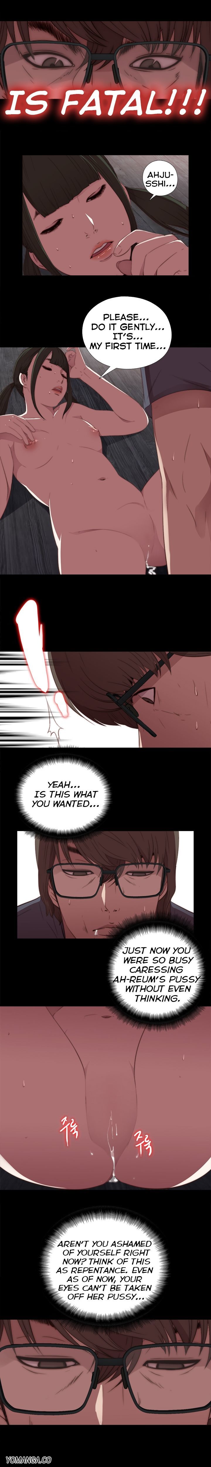 Page 12 of Chapter 18