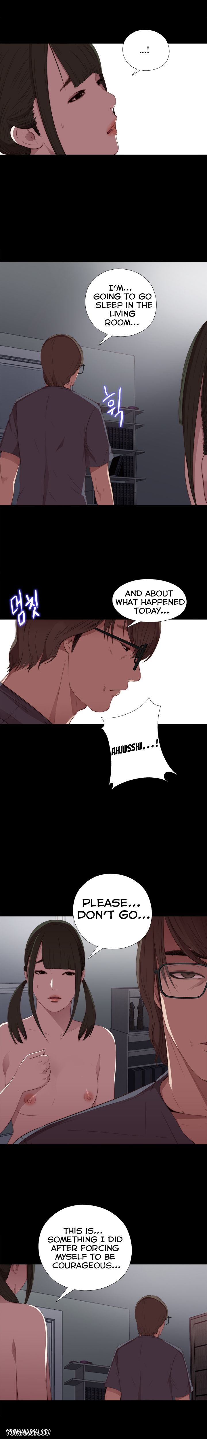 Page 14 of Chapter 18