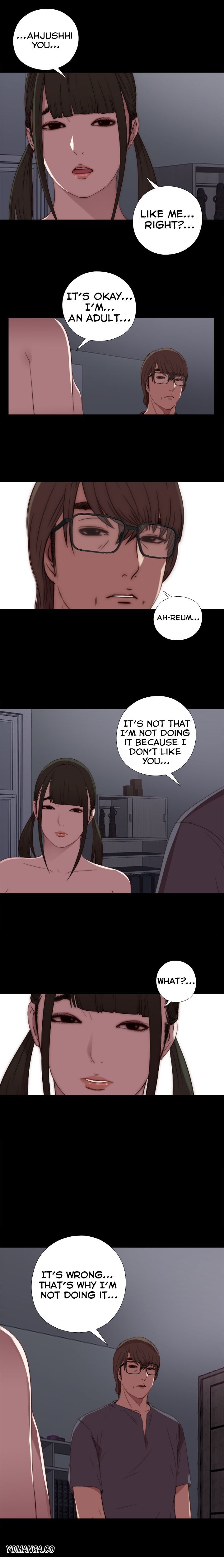 Page 16 of Chapter 18