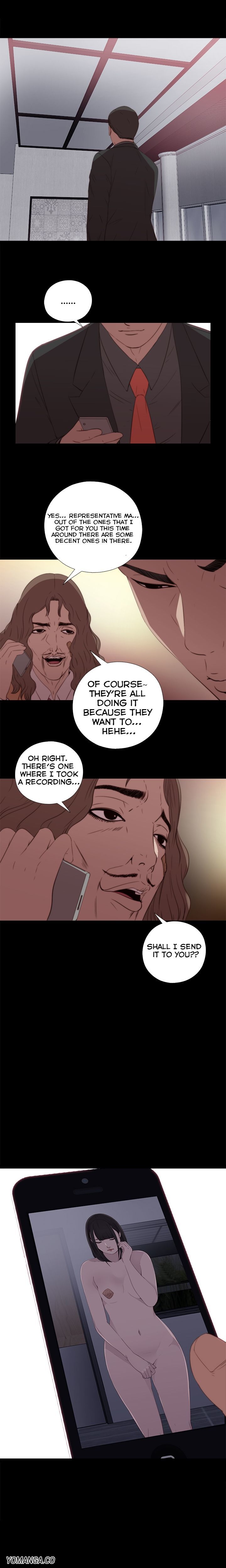 Page 18 of Chapter 18