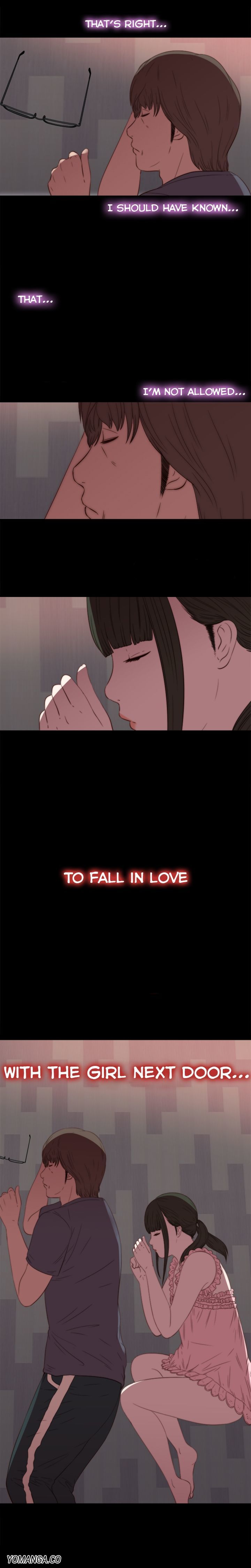 Page 20 of Chapter 18