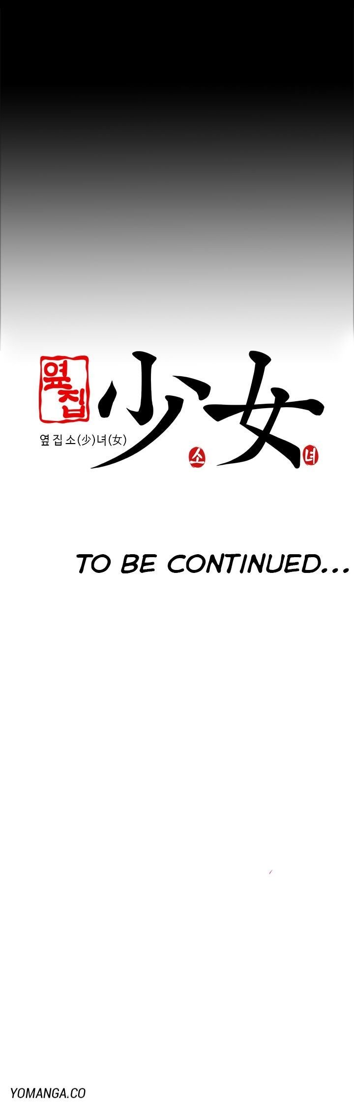 Page 21 of Chapter 18