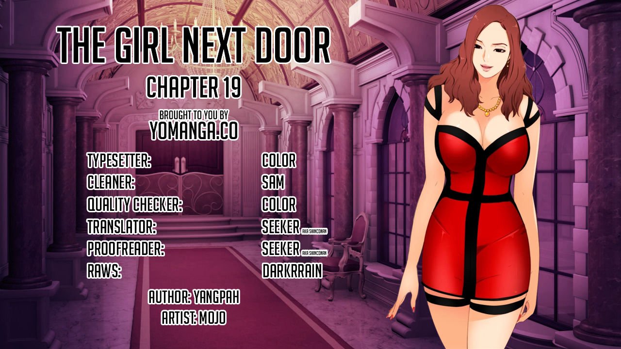 Page 1 of Chapter 19