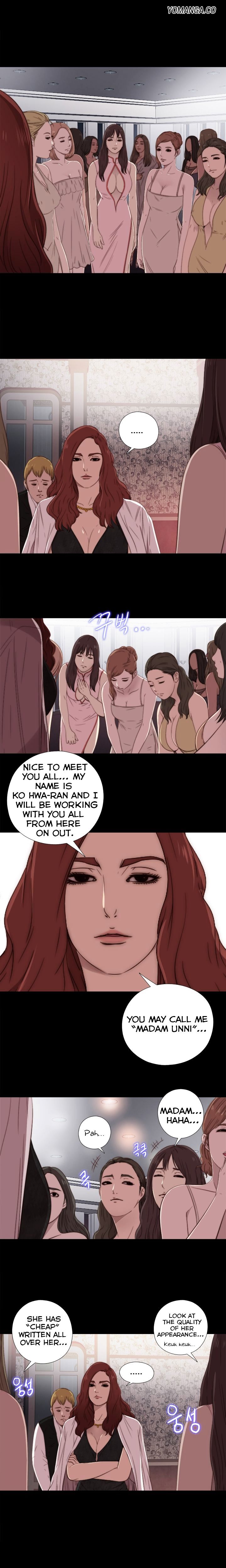 Page 4 of Chapter 19