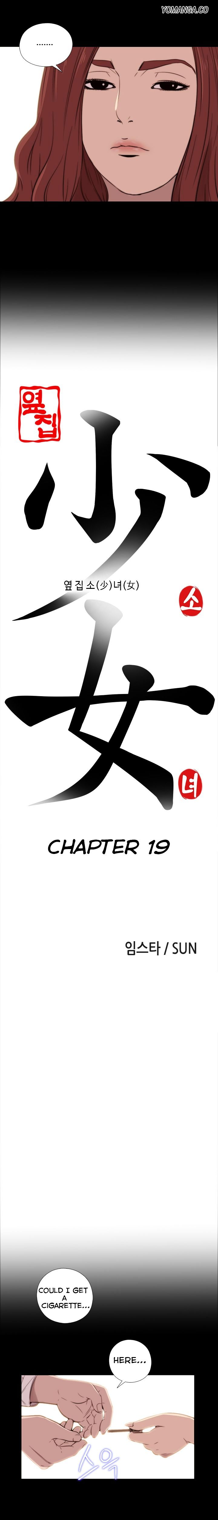 Page 5 of Chapter 19