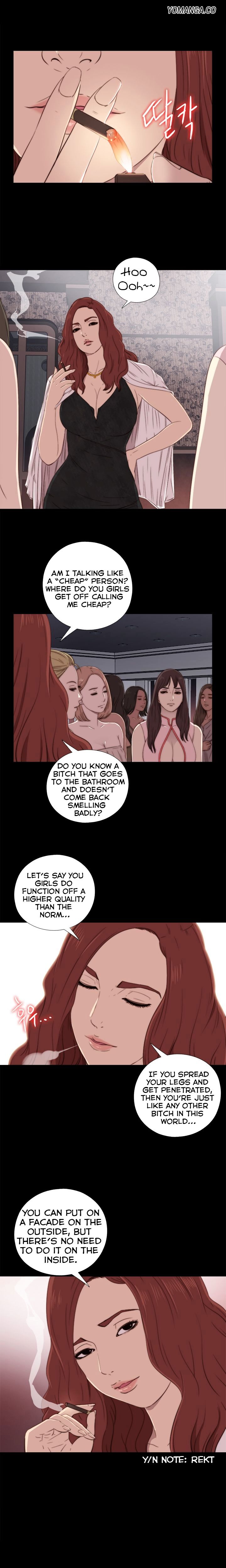 Page 6 of Chapter 19