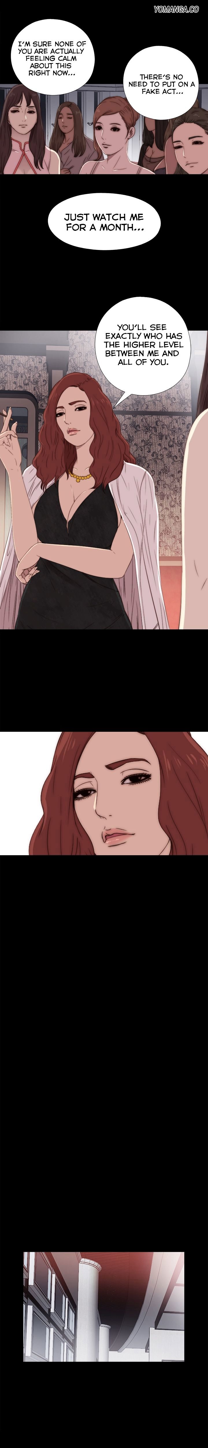Page 7 of Chapter 19