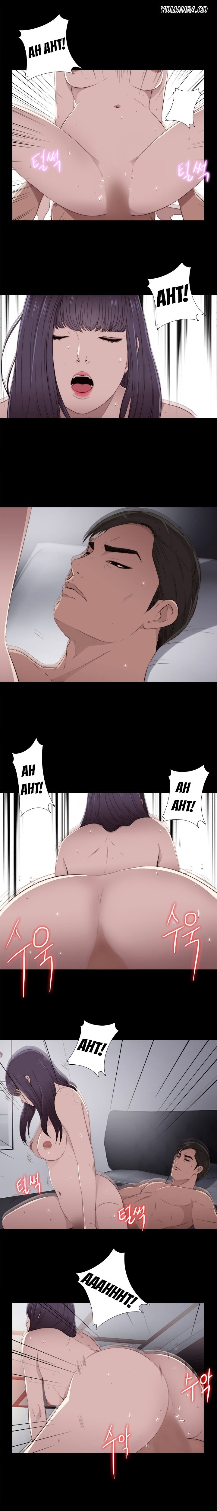 Page 8 of Chapter 19
