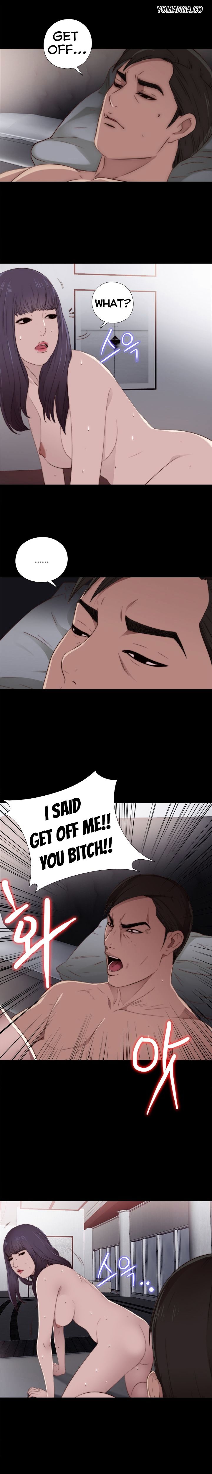 Page 9 of Chapter 19