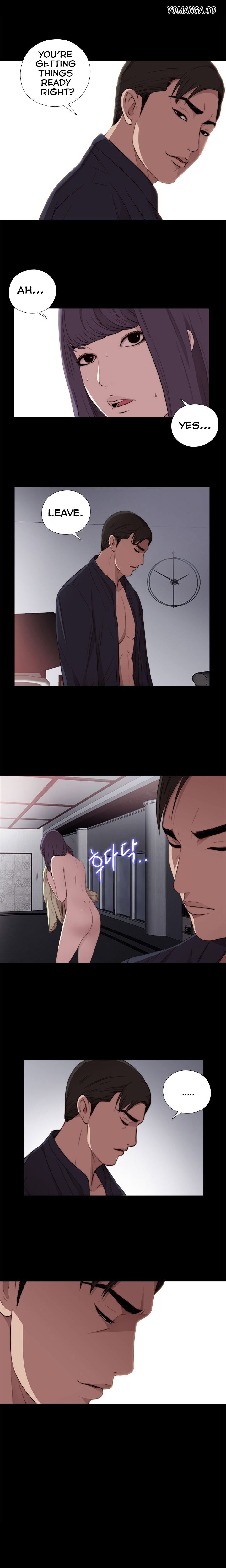 Page 11 of Chapter 19