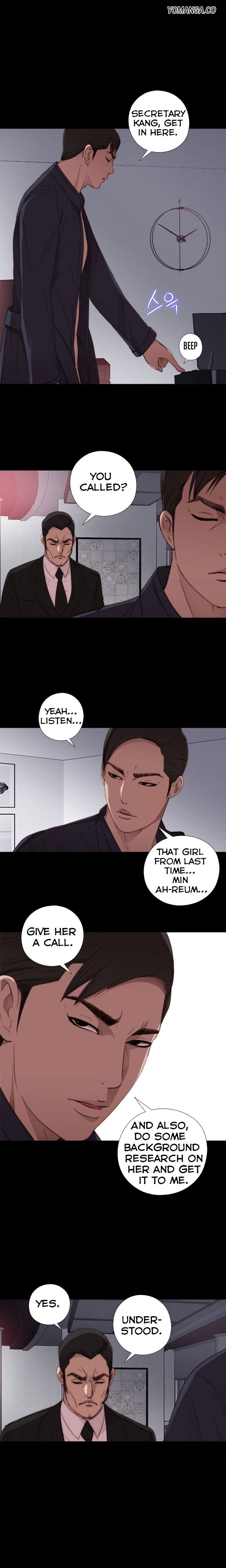 Page 12 of Chapter 19