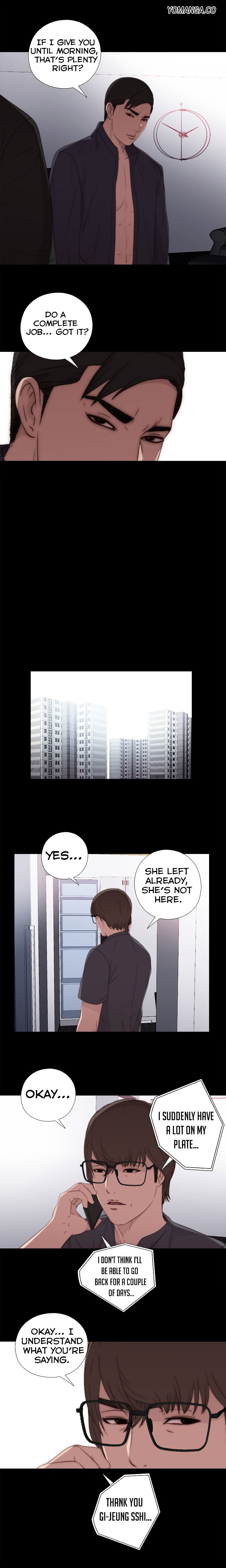 Page 13 of Chapter 19