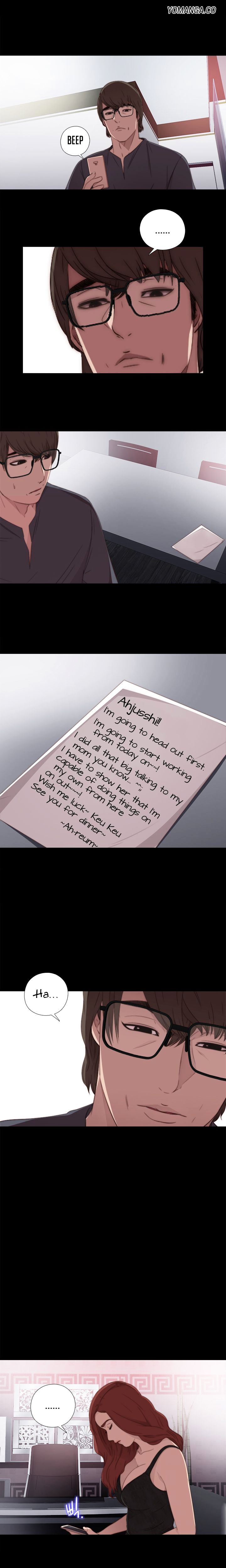 Page 14 of Chapter 19