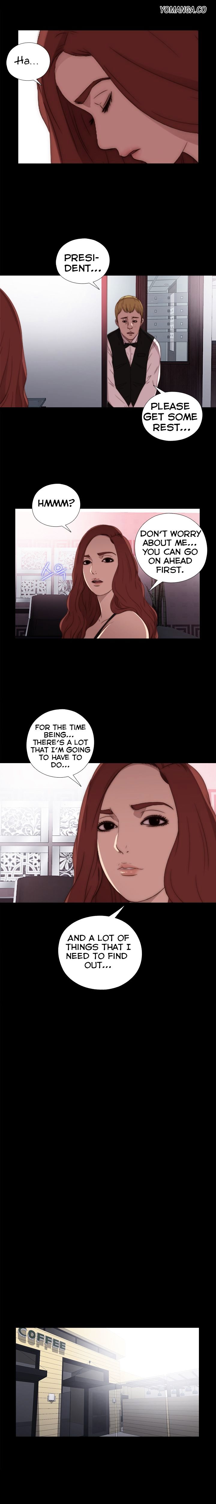 Page 15 of Chapter 19