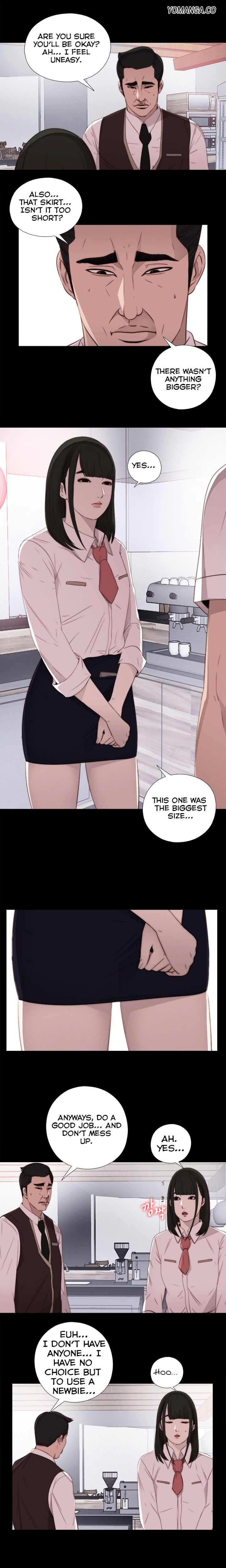 Page 16 of Chapter 19