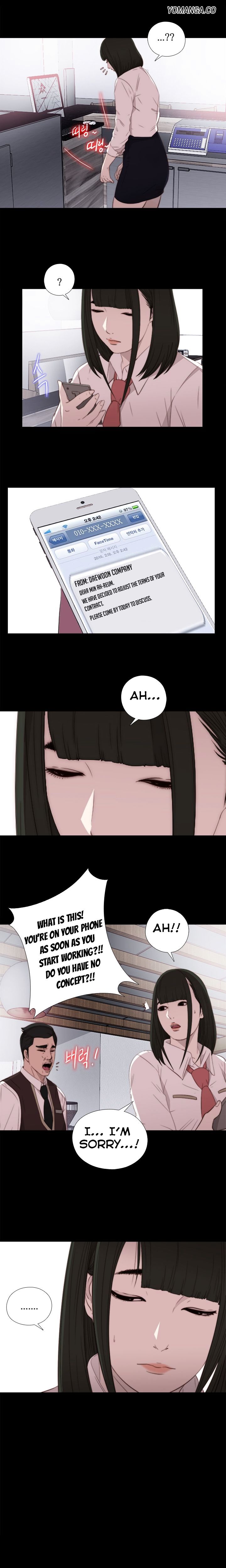 Page 17 of Chapter 19