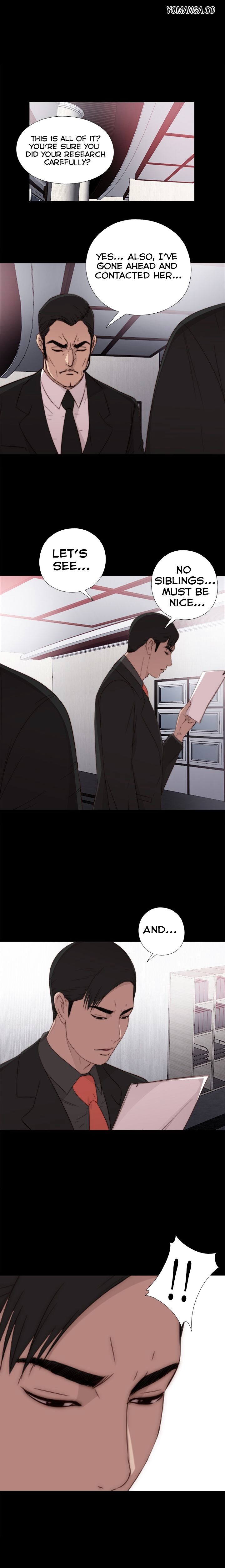 Page 18 of Chapter 19