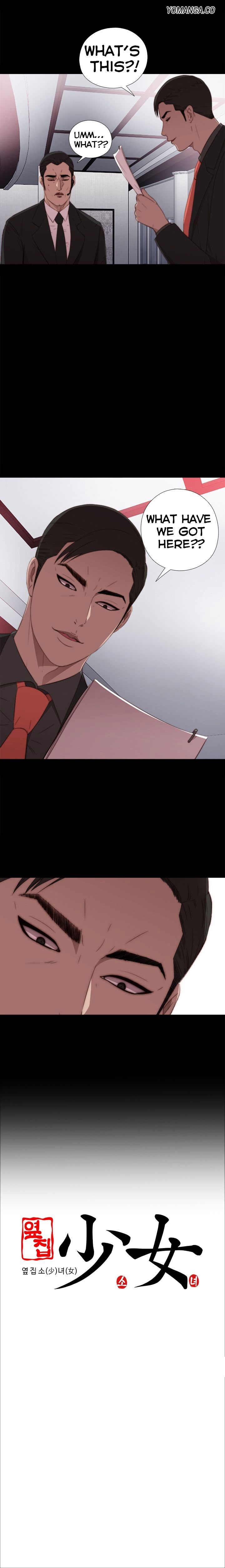 Page 19 of Chapter 19