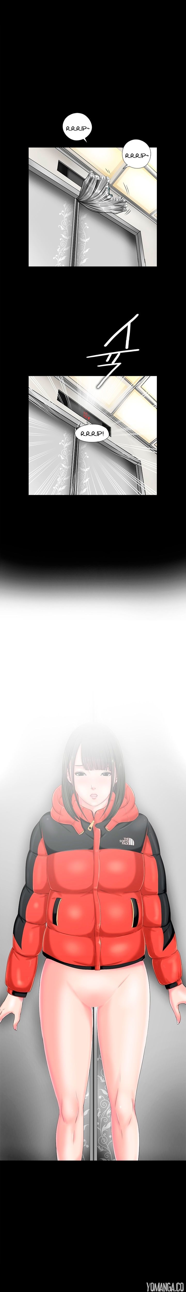 Page 2 of Chapter 2
