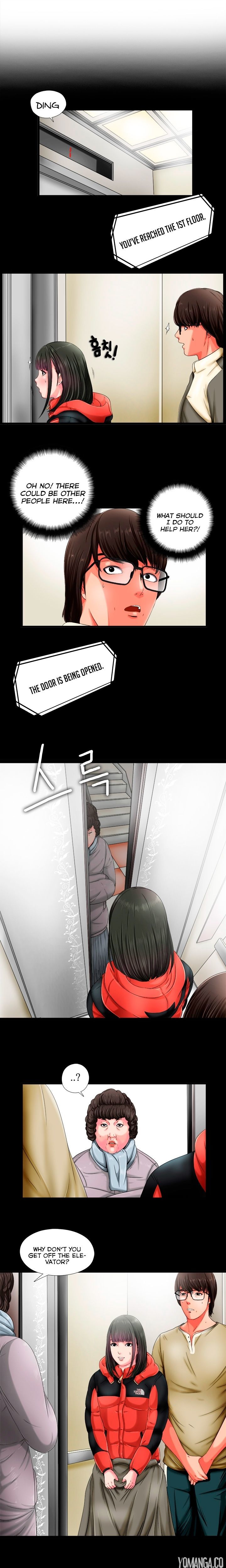 Page 5 of Chapter 2