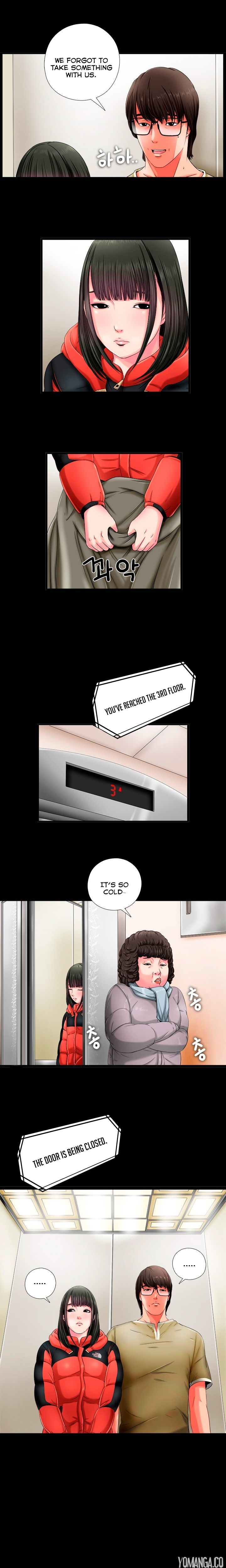 Page 6 of Chapter 2