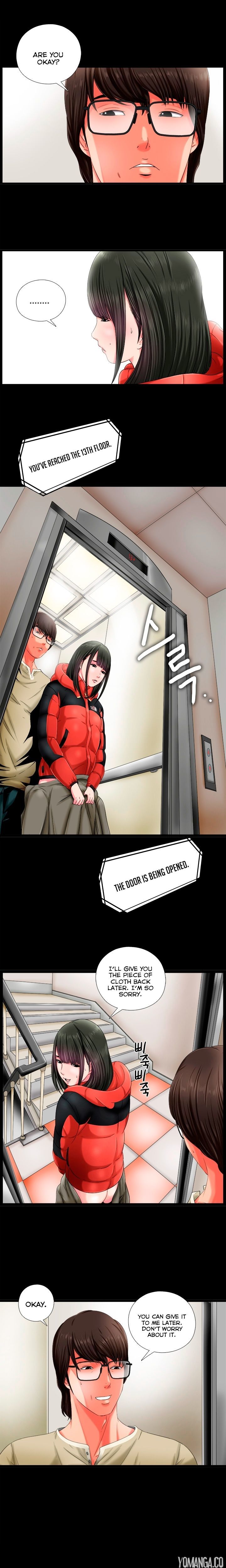Page 7 of Chapter 2