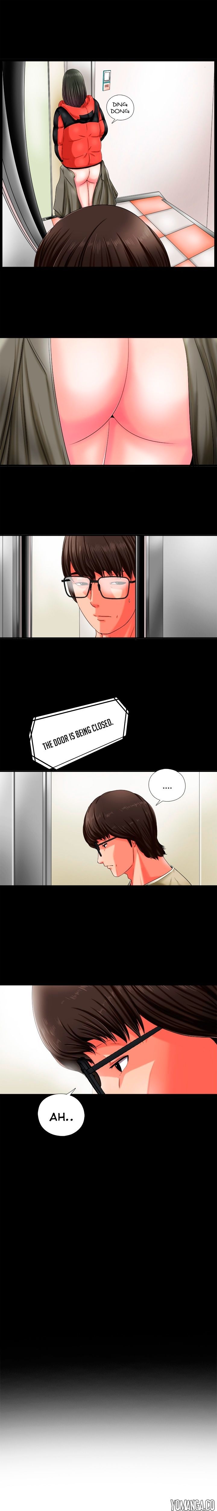 Page 8 of Chapter 2