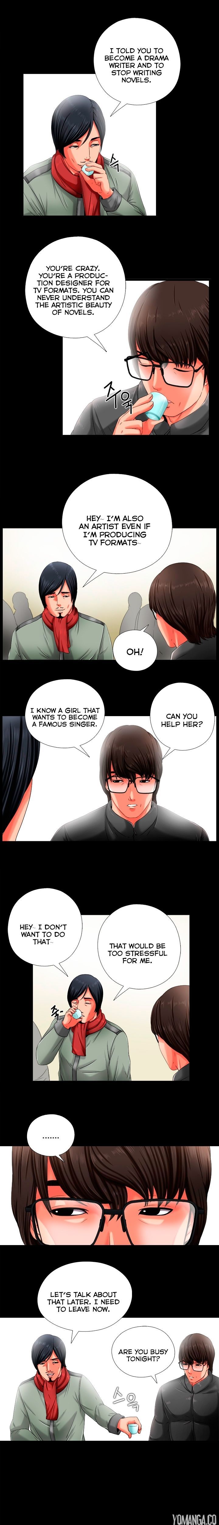 Page 10 of Chapter 2