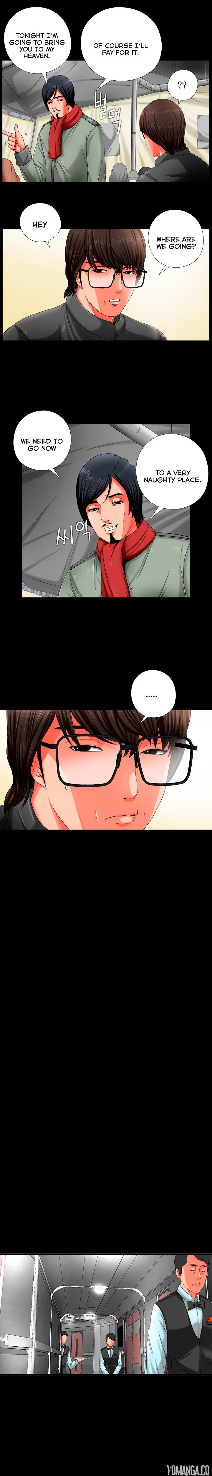 Page 11 of Chapter 2