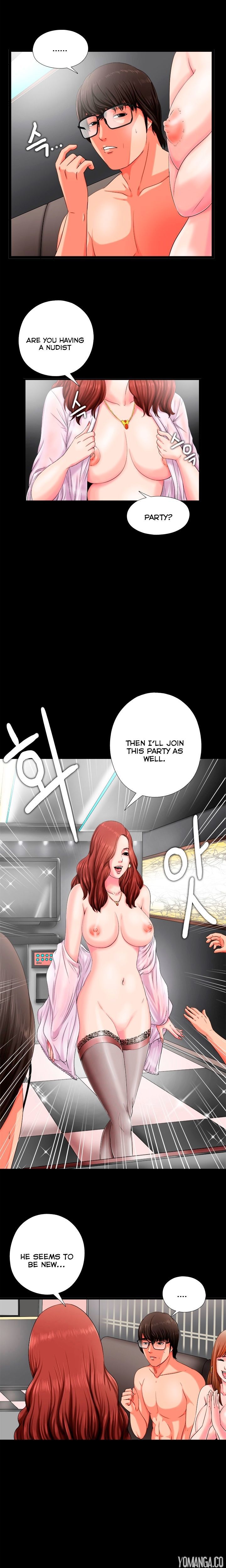 Page 17 of Chapter 2