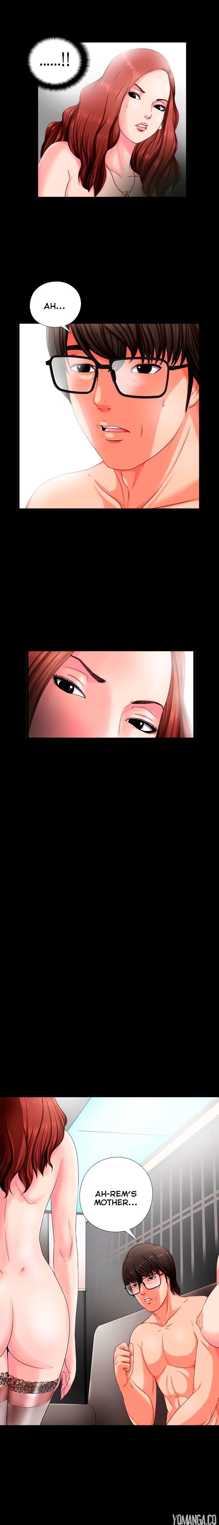 Page 18 of Chapter 2