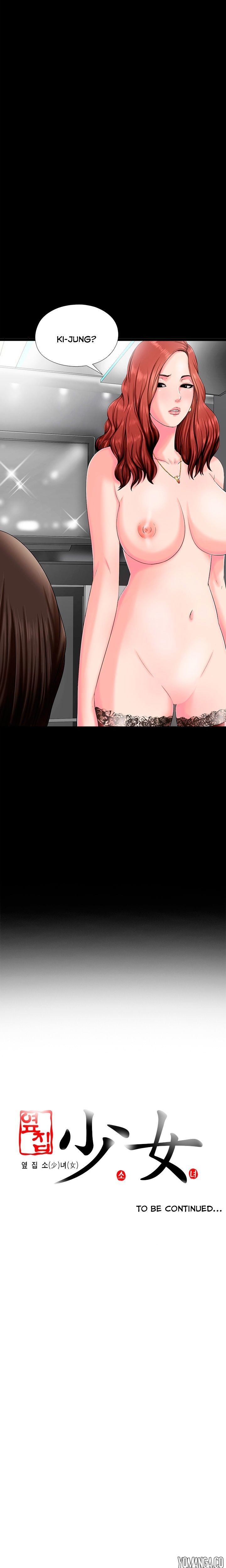 Page 19 of Chapter 2