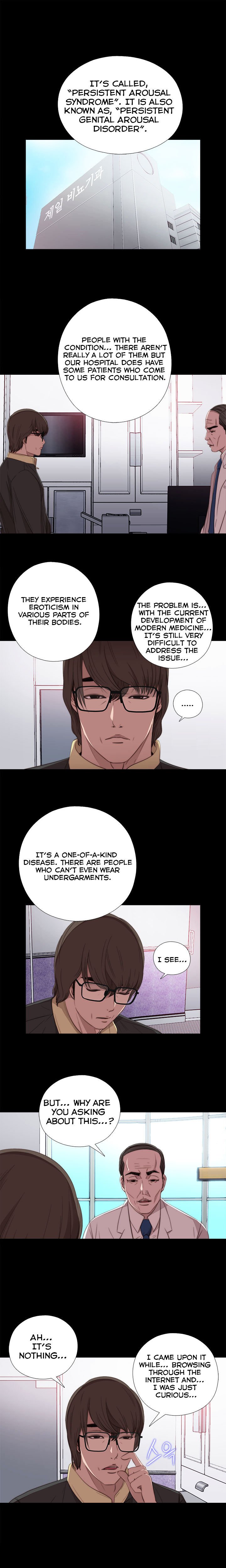 Page 3 of Chapter 20