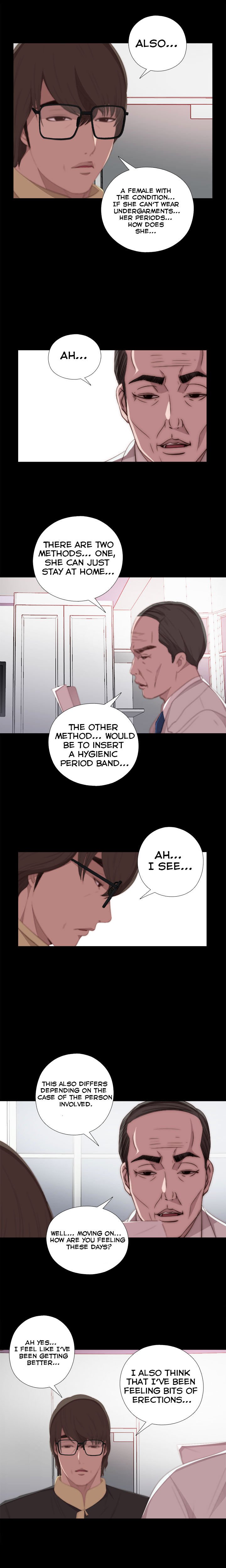Page 4 of Chapter 20