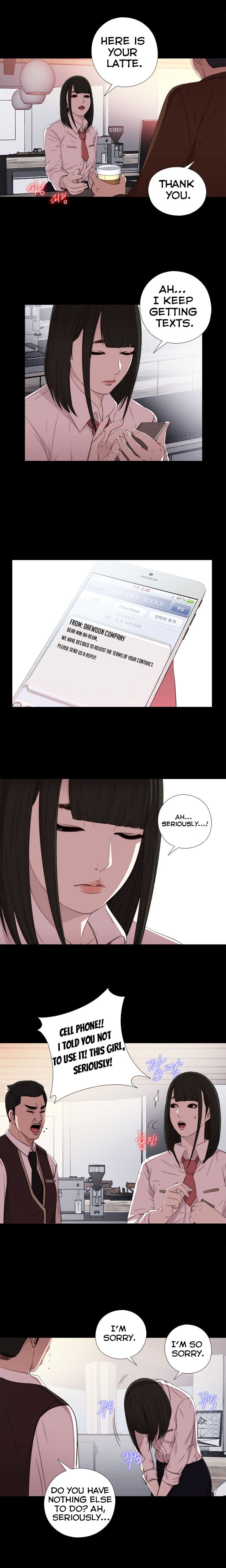Page 7 of Chapter 20