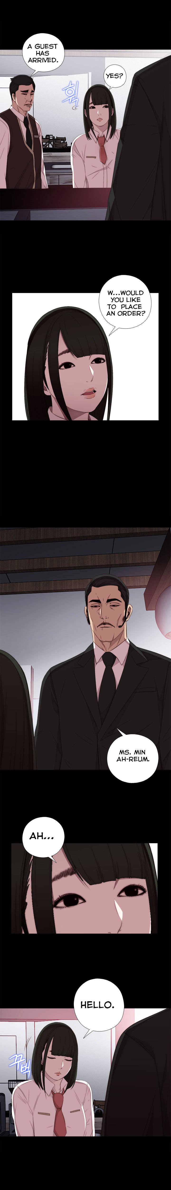Page 8 of Chapter 20