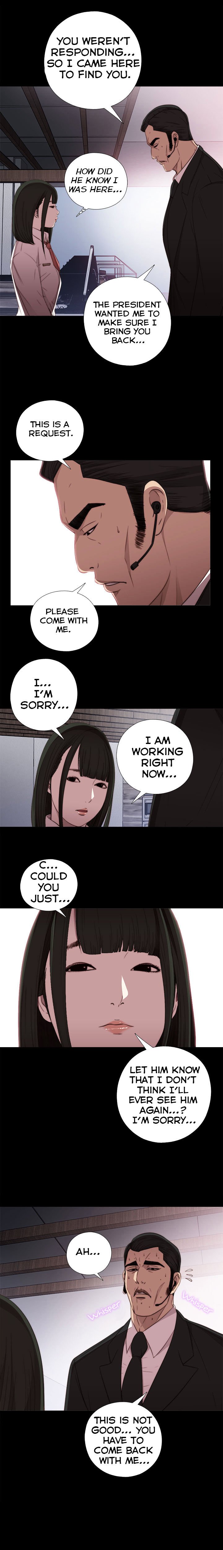 Page 9 of Chapter 20
