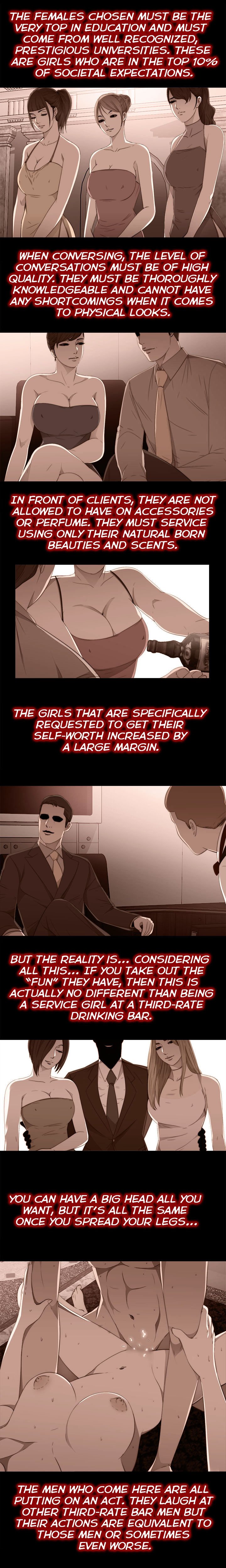 Page 11 of Chapter 20