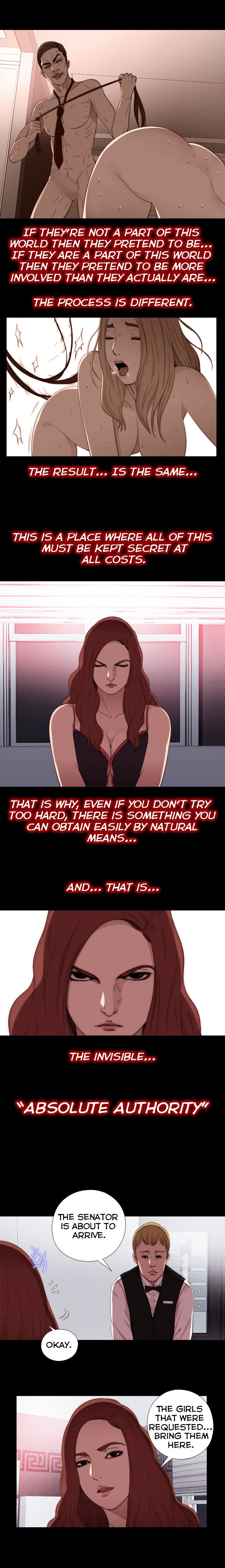 Page 12 of Chapter 20