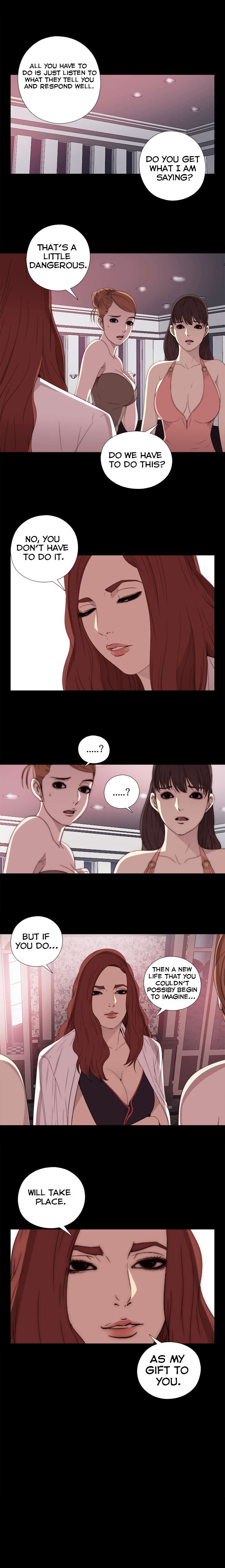 Page 13 of Chapter 20